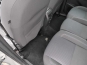 Ford C-Max 2018 фото 25
