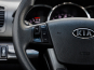 Kia Sorento photo 11