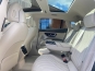 Mercedes-Benz EQS 580 4MATIC 2021 photo 15
