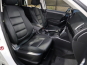 Mazda CX-5 2012 photo 21