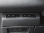 Peugeot 5008 2012 photo 20
