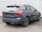 Volvo XC60 2020 photo 3