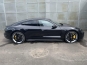 Porsche Taycan S Turbo 2021 фото 4