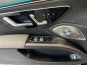 Mercedes-Benz EQS 53 AMG 4MATIC+ 2022 photo 6