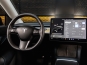 Tesla Model Y Long Range Dual Motor 2022 фото 18