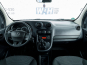 Mercedes-Benz Citan пас. Tourer 109 CDI 2016 photo 11