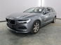 Volvo V90 2018 photo