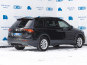 Volkswagen Tiguan Allspace 2019 фото 5