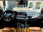 BMW X5 xDrive 30d 2019 photo 6