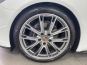 Porsche Panamera 2018 фото 7