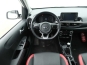 Kia Picanto 2019 photo 2