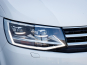 Volkswagen Multivan Highline 2016 photo 2