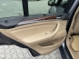 BMW X5 2008 photo 26