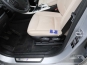 BMW X3 2017 photo 45