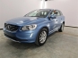 Volvo XC60 2017 photo