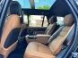 Land Rover Range Rover Autobiography  2018 фото 21