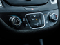 Chevrolet Malibu LS 2016 photo 26