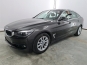 BMW 3er Gran Turismo 2018 photo