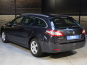 Peugeot 508 2014 photo 6