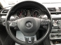 Volkswagen Passat B7 Panorama 2012 фото 17
