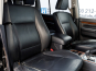 Mitsubishi Pajero GLS 2008 фото 7