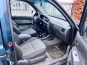Ford Ranger 2006 photo 2