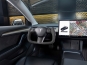 Tesla Model 3 Standard Range Plus 2021 фото 32