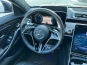 Mercedes-Benz S-Class 2024 фото 27