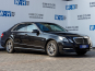 Mercedes-Benz E 250 E250 CDI 2010 фото 2