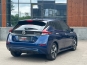 Nissan Leaf 40 kWh 2019 photo 5