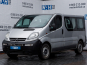 Opel Vivaro фото