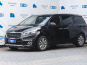 Kia Carnival 2015 фото
