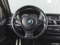 BMW X5 2010 фото 24