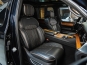 Jeep Grand Wagoneer 2022 фото 30
