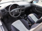 Volkswagen Golf 2001 photo 11