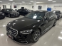 Mercedes-Benz S-Class 580 Long 4MATIC 2022 photo 2