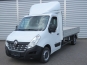Renault Master 2016 фото