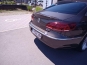 Volkswagen CC 2016 фото 37
