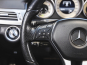 Mercedes-Benz E-Class E350 2014 photo 31