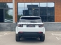 Land Rover Discovery Sport 2017 фото 5