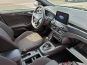 Ford Focus 2020 фото 3
