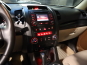 Kia Sorento 2012 photo 20
