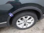 Volkswagen Tiguan Allspace 2019 photo 11