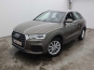 Audi Q3 2016 photo
