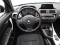 BMW 1er 2015 photo 8