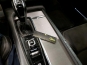 Volvo V90 2017 photo 13