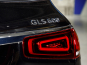 Mercedes-Benz Maybach GLS 600 2022 фото 65
