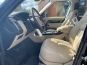 Land Rover Range Rover HSE 2020 photo 13