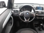 BMW X1 2017 photo 1