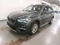 BMW X1 2016 photo